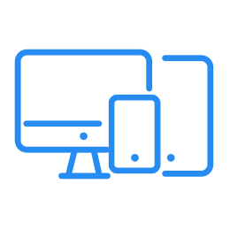 Information, Communication and Audio-video Products