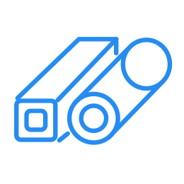 Basic Metal Products