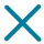 Close icon