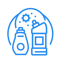 Plastic and Rubber Products